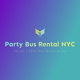 Profile Photos of Party Bus Rental NYC