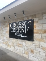 New Album of Cross Creek Dental