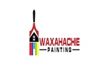 Quality Painting Texas, Waxahachie