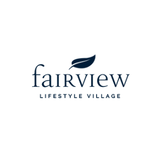 Fairview Lifestyle Village, Albany
