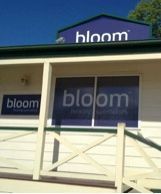  New Album of bloom hearing specialists Albany Creek Albany Creek Village Shopping Centre, 7A, 700 Albany Creek Road - Photo 1 of 1