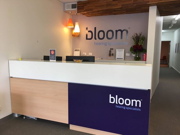  Profile Photos of bloom hearing specialists Ashmore Ashmore City Shopping Centre, Shop M5A, 206 Currumburra Road - Photo 2 of 2