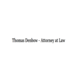 Thomas M. Denbow Attorney at Law, Louisville