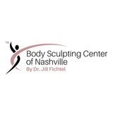 Body Sculpting Center of Nashville of Body Sculpting Center of Nashville