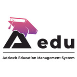 Aedu-AddWeb Education Management System, Gujrat