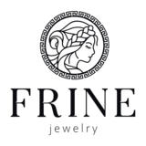 New Album of FRINE | Jóias e Acessórios Femininos
