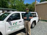 Profile Photos of McNeely Pest Control Charlotte