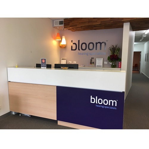  New Album of bloom hearing specialists Beenleigh The Mall Beenleigh, Shop 22, 40-68 Main Street - Photo 2 of 2