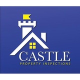  Castle Property Inspections 8290 Timber Trail 