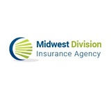 Midwest Division Insurance Agency, Sioux Falls