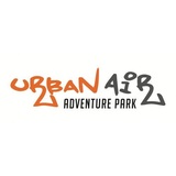 Urban Air Adventure Park, Destin
