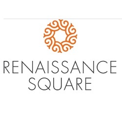  Profile Photos of Renaissance Square 1825 Galindo St - Photo 1 of 4
