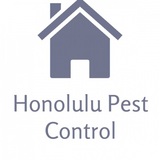 Honolulu Pest Control, Honolulu