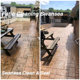 Profile Photos of Swansea Clean and Seal