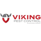  Viking Pest Control 9 E. Easy Street 