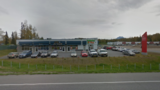  Molar Bear Pediatric Dentistry 609 South Knik-Goose Bay Road, Suite D 