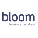  bloom hearing specialists Carlton 223 Elgin Street 