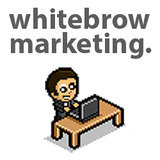  Whitebrow Marketing 170 - 422 Richards St 