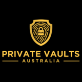  Private Vaults Australia Unit 3, 73 Redcliffe Parade 