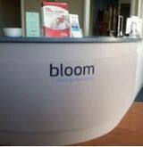 bloom hearing specialists Capalaba of bloom hearing specialists Capalaba