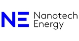 Profile Photos of Nanotech Energy