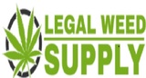 Legal Weed Supply, Galt