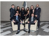 Profile Photos of R&R Law Group