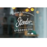 Profile Photos of Stoodeo