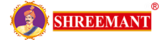 Profile Photos of Shreemant Dairy Products