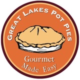 Great Lakes Pot Pies, Clawson