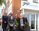 Profile Photos of JMP Solicitors