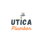 New Album of Reliable Utica Plumber