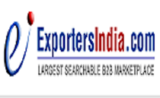 Profile Photos of Exporters India