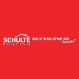 Profile Photos of Schulte Roofing