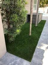  TK Artificial Grass & Turf Installation Broward 520 SW 13 Street 