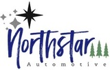Profile Photos of North Star Auto Supply