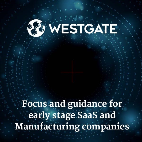  Westgate Technology Corp of Westgate Technology Corp 110B-8208 Swenson Way - Photo 6 of 6