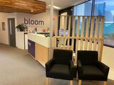 Profile Photos of bloom hearing specialists Burnie