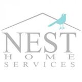 Nest Home Services, Brisbane