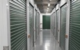 Instant Space Self Storage - Redbank Plains of Instant Space Self Storage - Redbank Plains