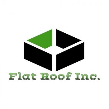  Profile Photos of Flat Roof Inc. 1016 W. Jackson Blvd, Suite 102 - Photo 1 of 4