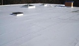 Profile Photos of Flat Roof Inc.