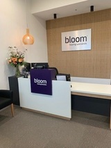 Profile Photos of bloom hearing specialists Dandenong