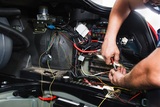Auto electrician Auckland is additionally qualified to enhance electronics or furnish custom alterations to the electrical program of vehicles. https://www.scauto.co.nz/auto-electrical/