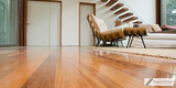 Wood Flooring Company in London | Timber Zone, London