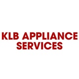 KLB Appliance Services, Orleans