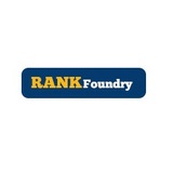  Rank Foundry - Syracuse SEO Agency 5858 East Molloy Road, Suite 110 