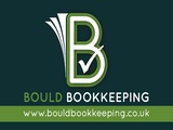 Profile Photos of Bould Bookkeeping