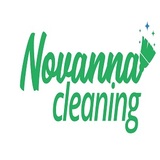 Profile Photos of Novanna Cleaning Services