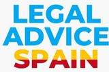 Profile Photos of Legal Advice Spain